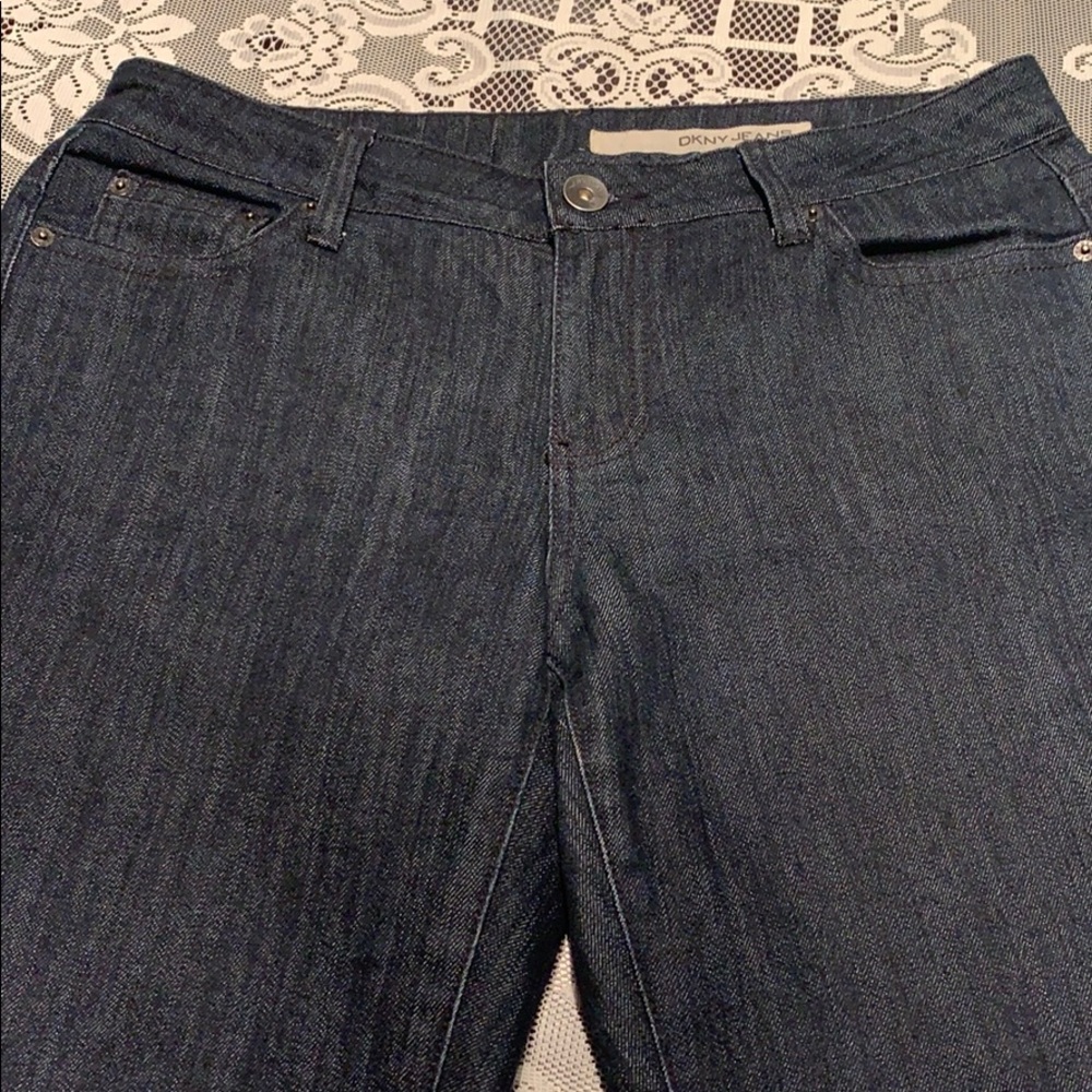 DKNY Jeans Size 12
